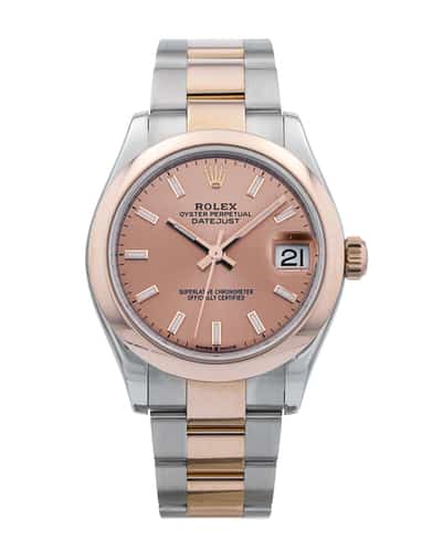 Rolex Datejust Lady 31 278241 Rolex Datejust Lady 31 278241